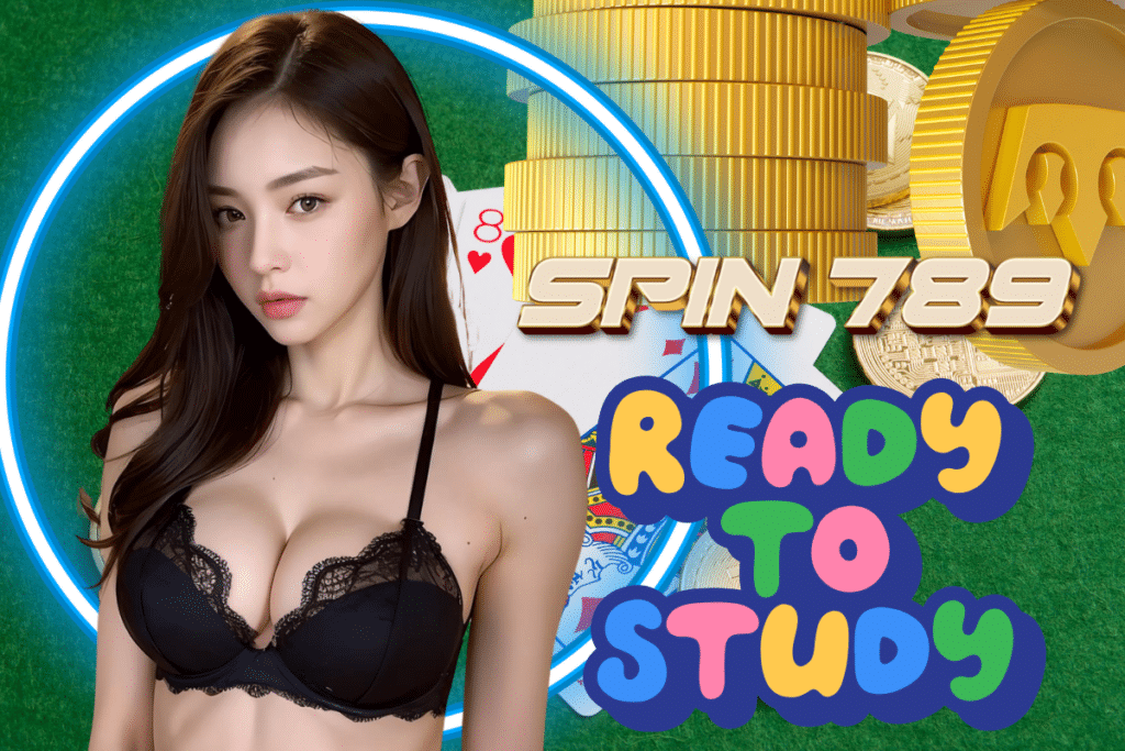 spin789
